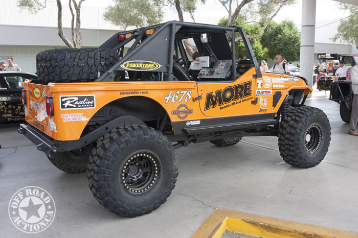 2013-sema-off-road-action-part1_17