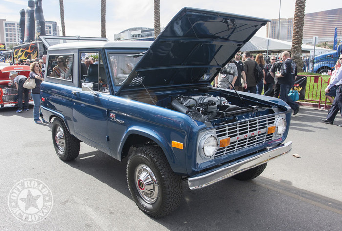 2013-sema-off-road-action-part1_20