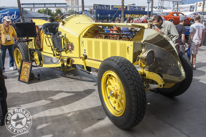 2013-sema-off-road-action-part1_25