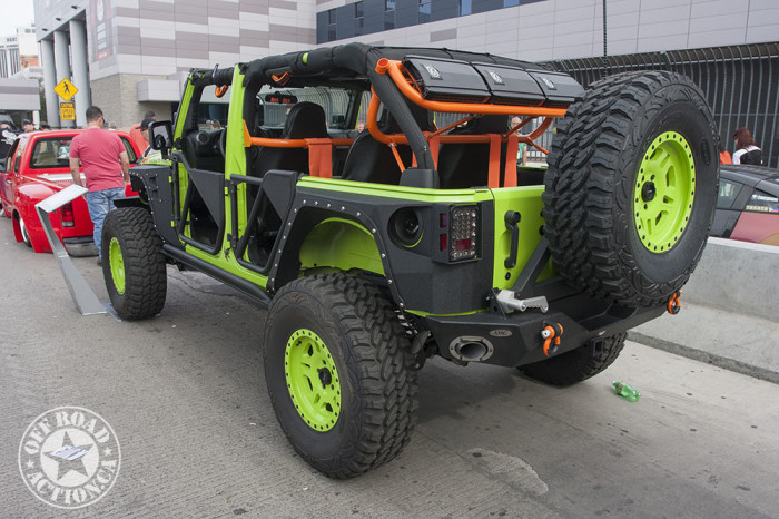 2013-sema-off-road-action-part1_29