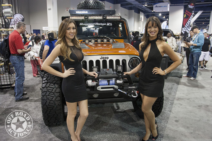 2013-sema-off-road-action-part1_30