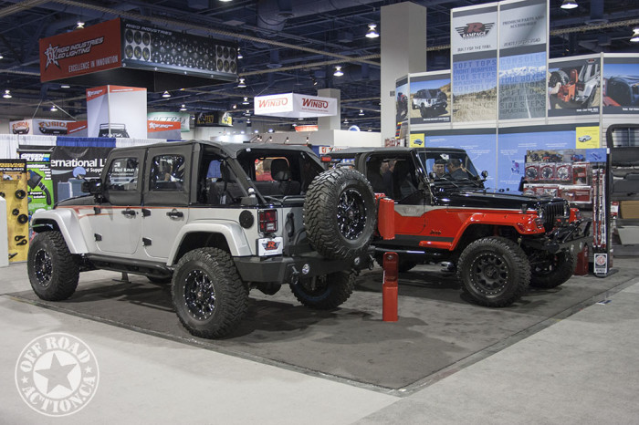 2013-sema-off-road-action-part1_31