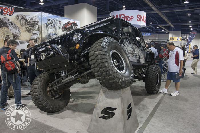 2013-sema-off-road-action-part1_36