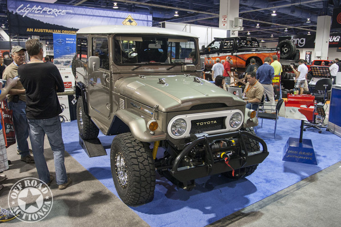 2013-sema-off-road-action-part1_37