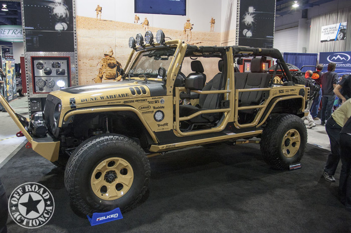 2013-sema-off-road-action-part1_39