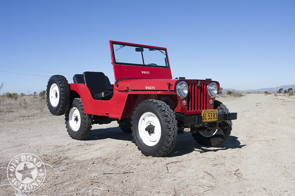 richer_1947_willys_jeep_off_road_action_01.jpg