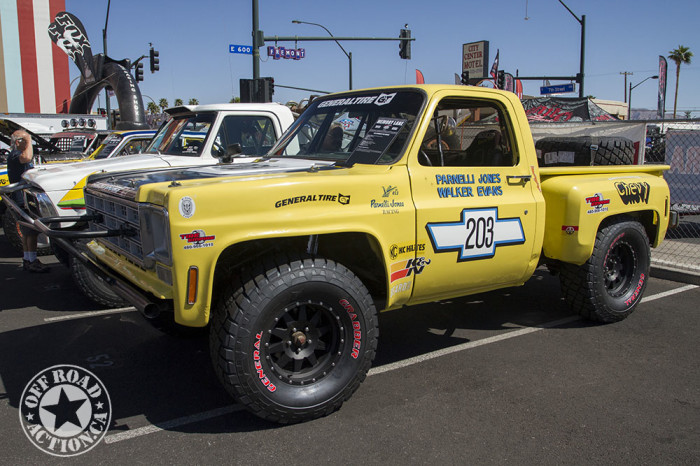 2014_norra_vintage_race_vehicles_off_road_action_01