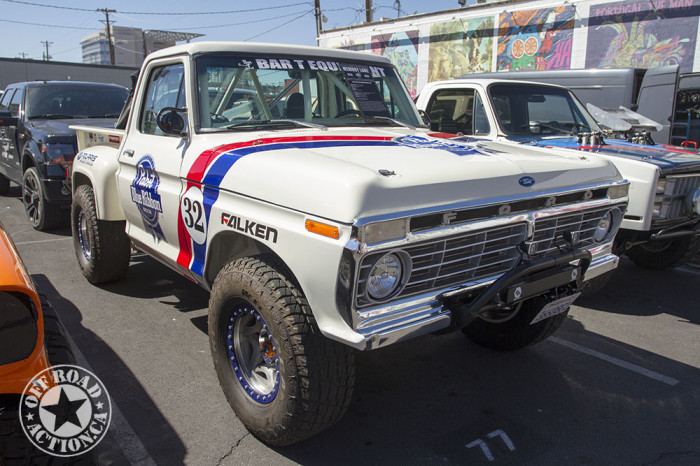 2014_norra_vintage_race_vehicles_off_road_action_02