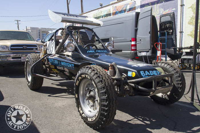 2014_norra_vintage_race_vehicles_off_road_action_04