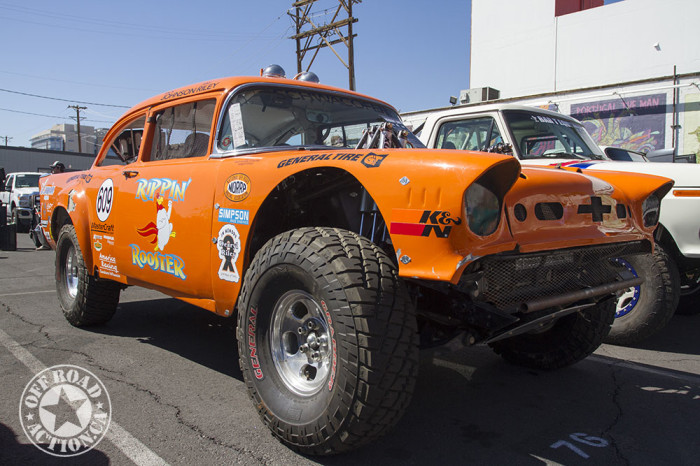 2014_norra_vintage_race_vehicles_off_road_action_05