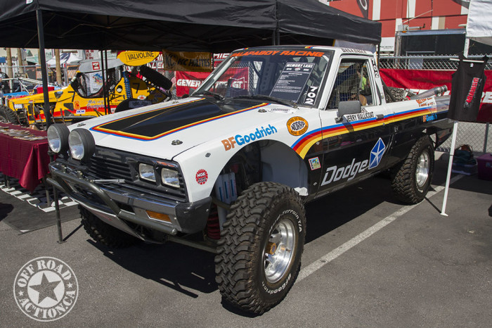 2014_norra_vintage_race_vehicles_off_road_action_06
