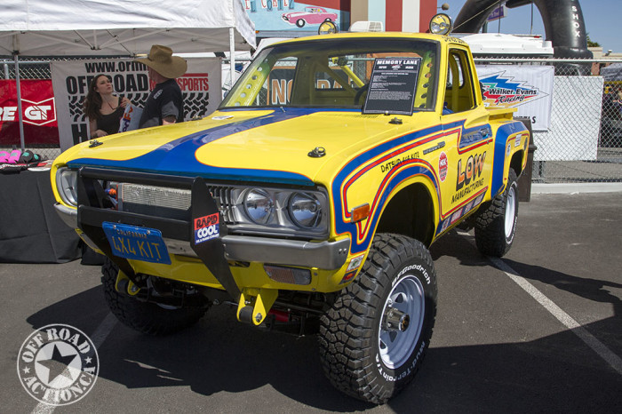 2014_norra_vintage_race_vehicles_off_road_action_07