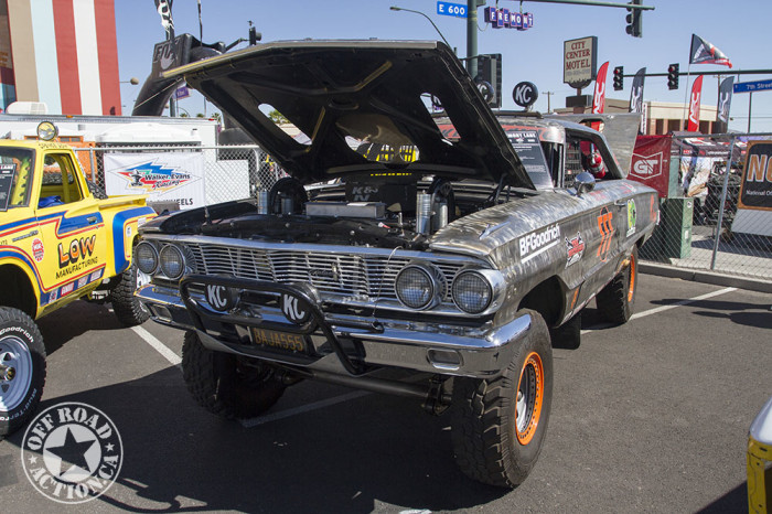 2014_norra_vintage_race_vehicles_off_road_action_08