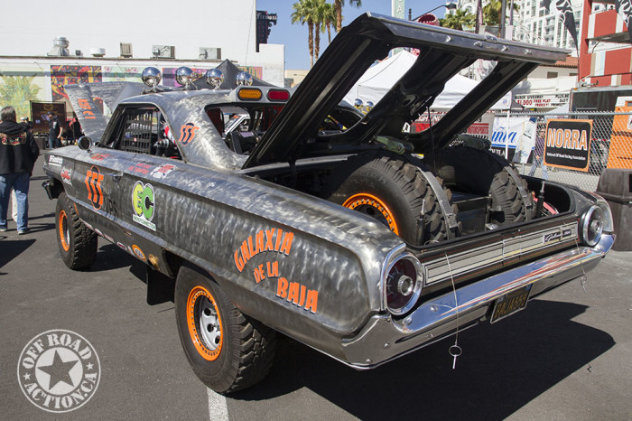 2014_norra_vintage_race_vehicles_off_road_action_10
