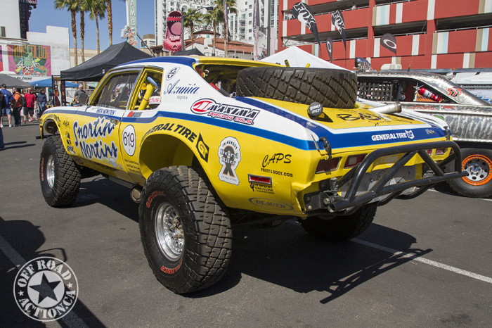 2014_norra_vintage_race_vehicles_off_road_action_11