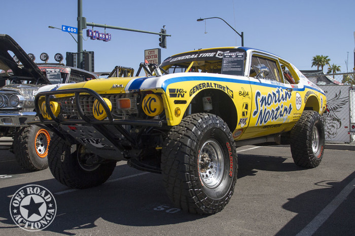 2014_norra_vintage_race_vehicles_off_road_action_12
