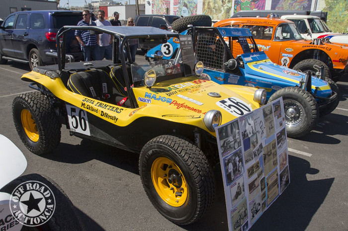 2014_norra_vintage_race_vehicles_off_road_action_14