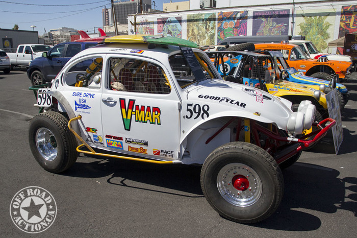 2014_norra_vintage_race_vehicles_off_road_action_15