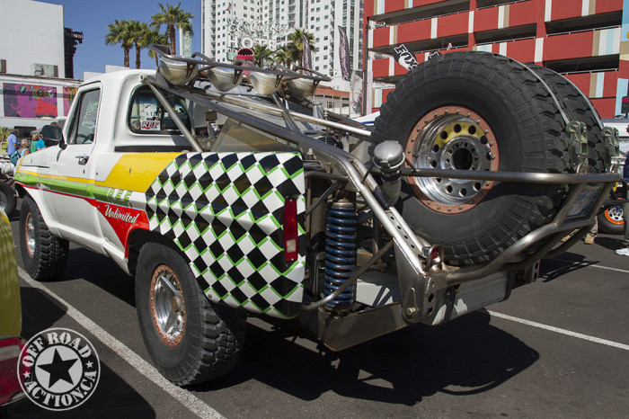 2014_norra_vintage_race_vehicles_off_road_action_16