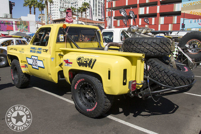 2014_norra_vintage_race_vehicles_off_road_action_17