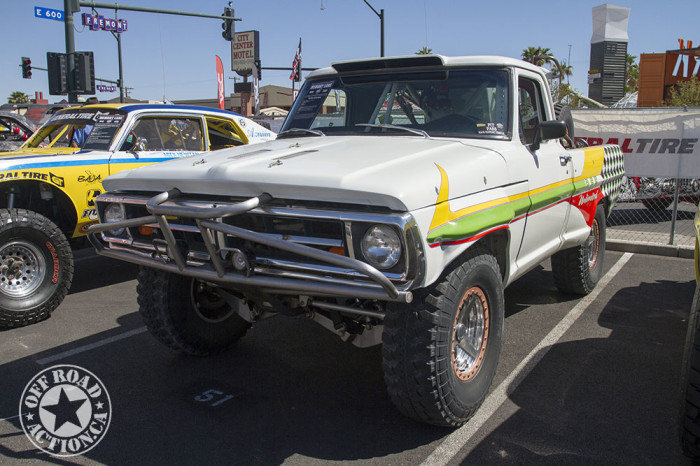 2014_norra_vintage_race_vehicles_off_road_action_18