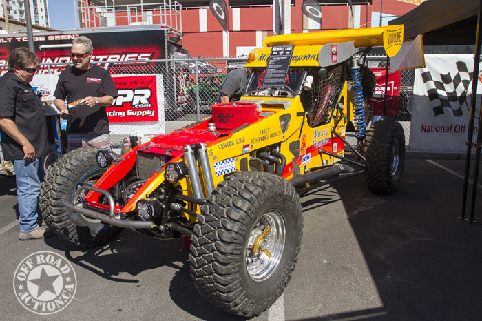 2014_norra_vintage_race_vehicles_off_road_action_21