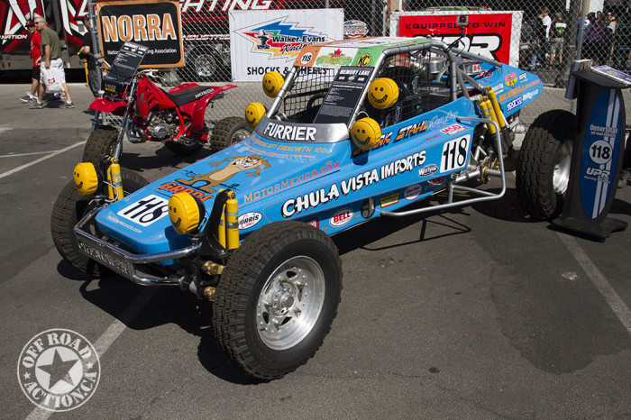 2014_norra_vintage_race_vehicles_off_road_action_22