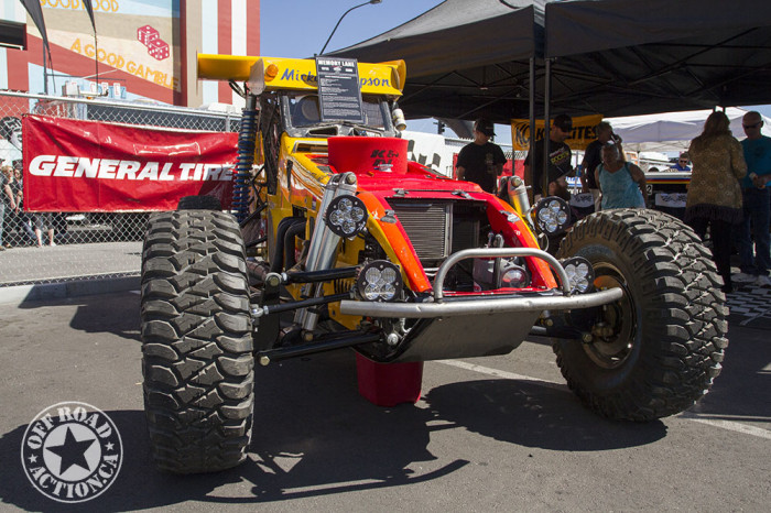 2014_norra_vintage_race_vehicles_off_road_action_23