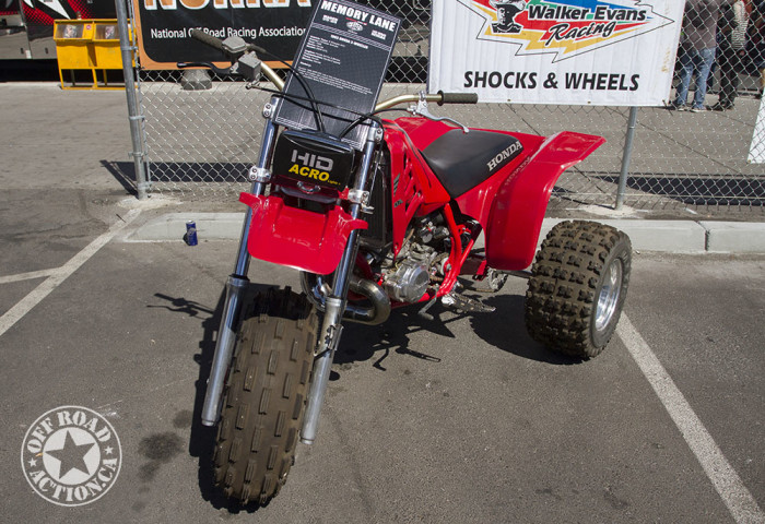 2014_norra_vintage_race_vehicles_off_road_action_26