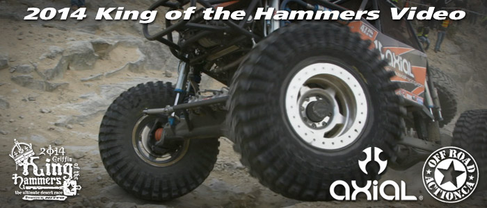 2014_king_of_the_hammers_video_off_road_action