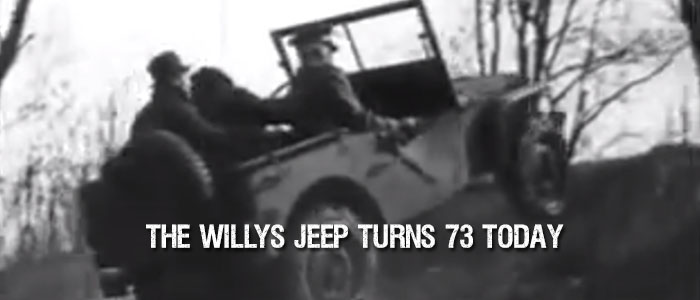 1941_willys_jeep_turns_73_700x300