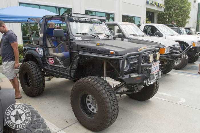 2014_srd_offroad_show_and_tell_off_road_action_04