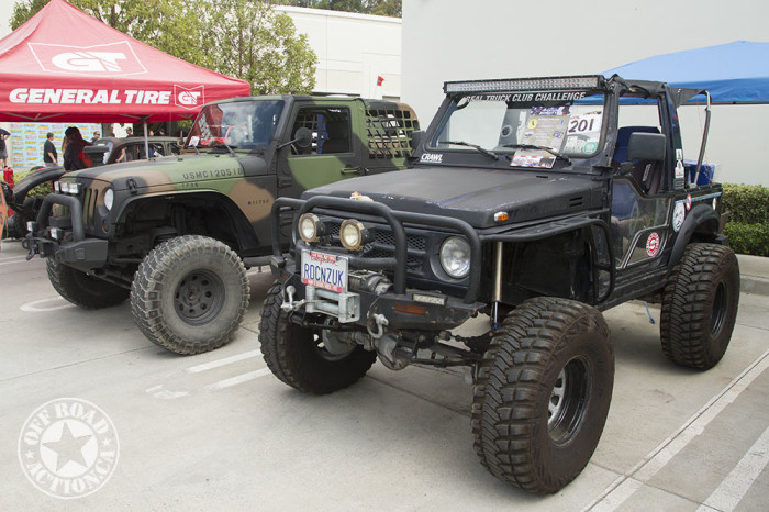 2014_srd_offroad_show_and_tell_off_road_action_05