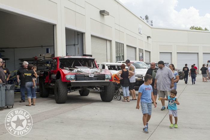 2014_srd_offroad_show_and_tell_off_road_action_13