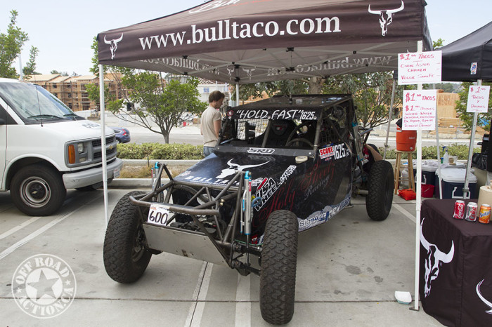 2014_srd_offroad_show_and_tell_off_road_action_14