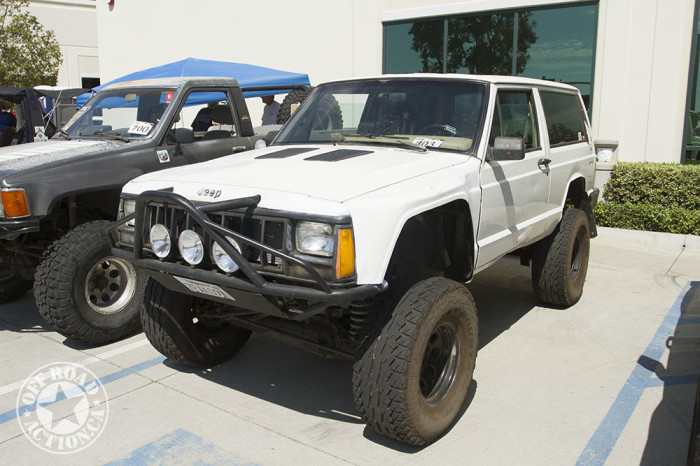 2014_srd_offroad_show_and_tell_off_road_action_19