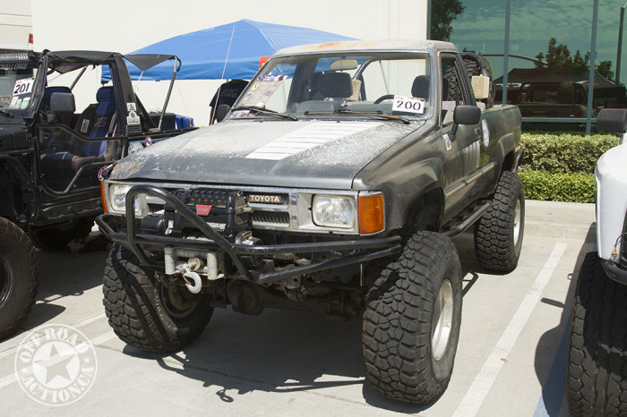 2014_srd_offroad_show_and_tell_off_road_action_20