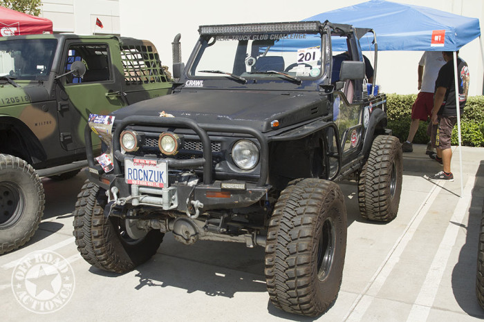 2014_srd_offroad_show_and_tell_off_road_action_21