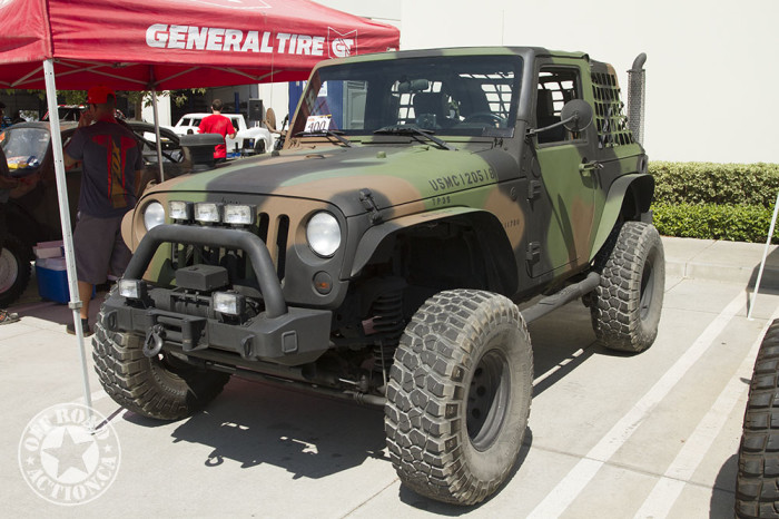 2014_srd_offroad_show_and_tell_off_road_action_22