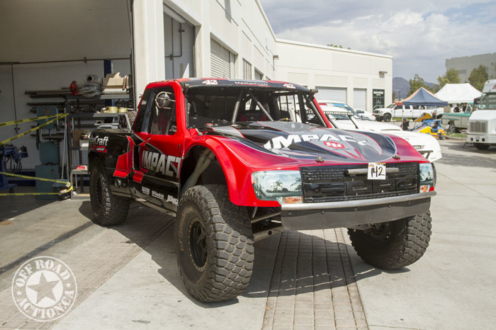 2014_srd_offroad_show_and_tell_off_road_action_24