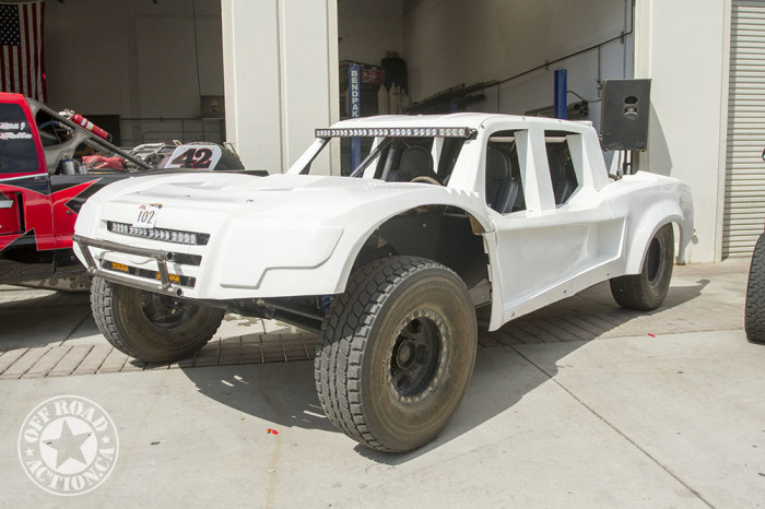 2014_srd_offroad_show_and_tell_off_road_action_25