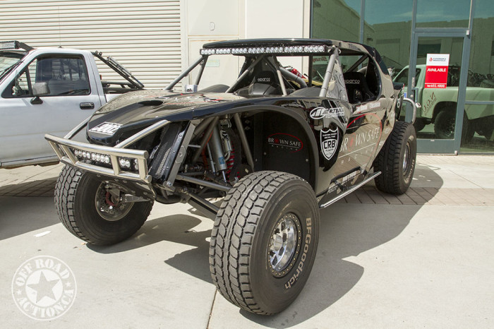 2014_srd_offroad_show_and_tell_off_road_action_27