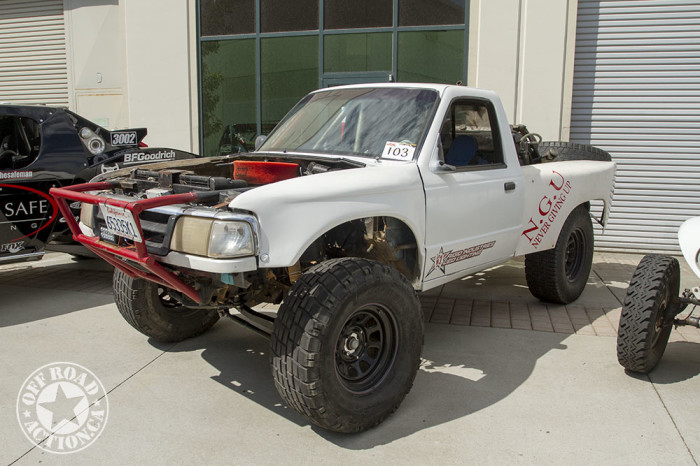 2014_srd_offroad_show_and_tell_off_road_action_29