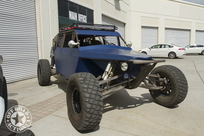 2014_srd_offroad_show_and_tell_off_road_action_31