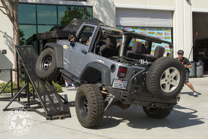 2014_srd_offroad_show_and_tell_off_road_action_35