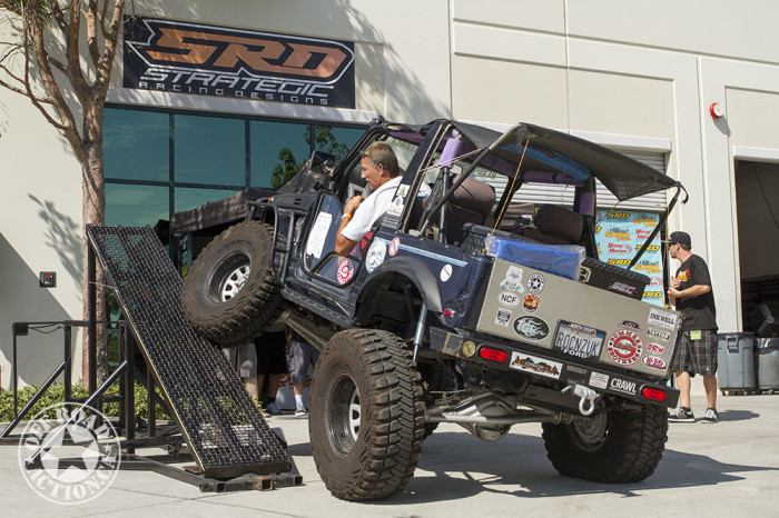 2014_srd_offroad_show_and_tell_off_road_action_36