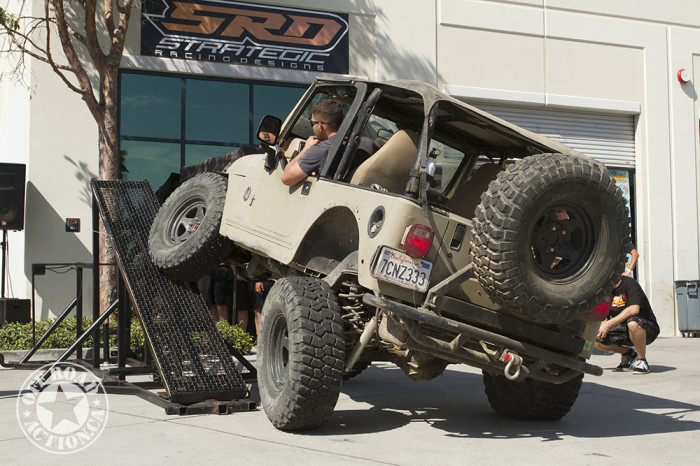 2014_srd_offroad_show_and_tell_off_road_action_37