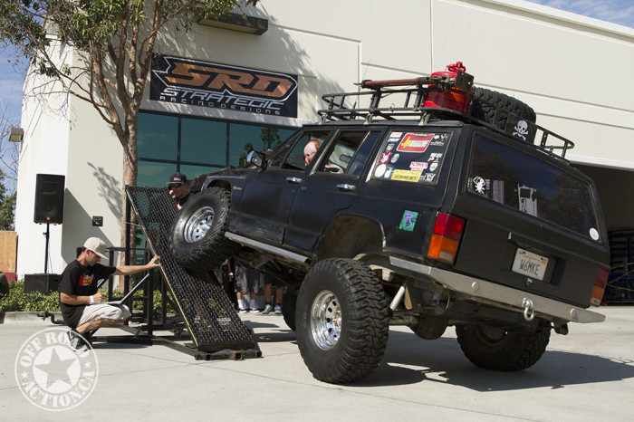 2014_srd_offroad_show_and_tell_off_road_action_39