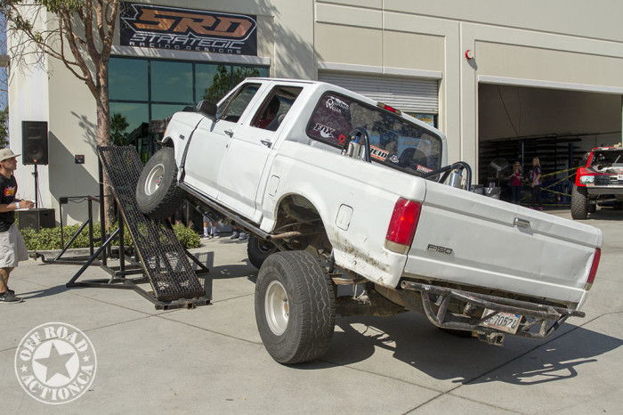 2014_srd_offroad_show_and_tell_off_road_action_40