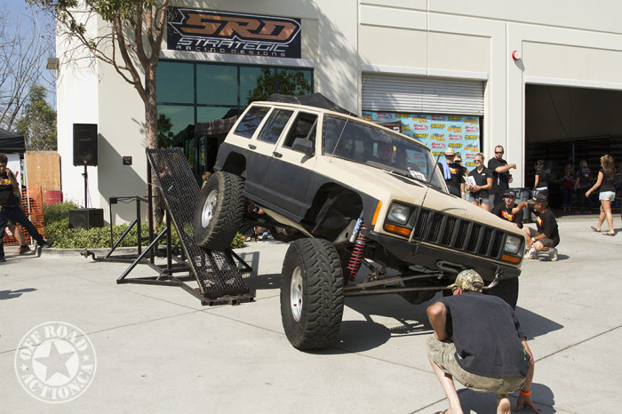 2014_srd_offroad_show_and_tell_off_road_action_41
